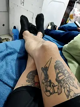 elchamogabotiktok online show from 15, 7, 2026