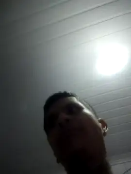 elchamogabotiktok online show from 20, 5, 2026