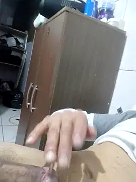 elchamogabotiktok online show from 29, 5, 2026