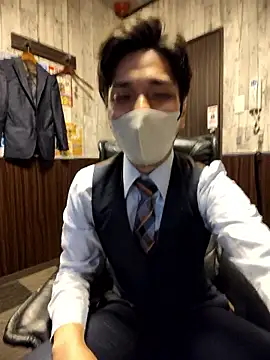 tensuke7 online show from 14, 4, 2026