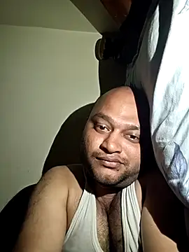 thenudemale online show from 5, 5, 2026