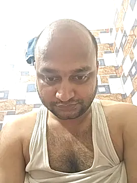 thenudemale online show from 7, 5, 2026