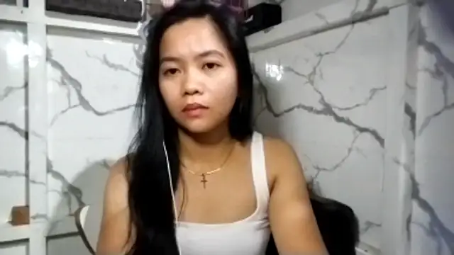 Snapshot of TammaraOlerud chatting on 13, 4, 2026 TammaraOlerud online show from 13, 4, 2026