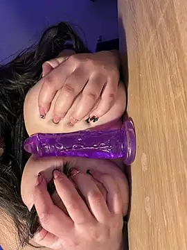 Bibette bibou online show from 16, 4, 2026