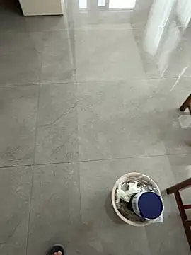 tanhua002 online show from 14, 7, 2026