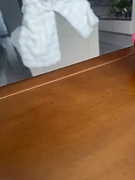 tanhua002 online show from 12, 4, 2026