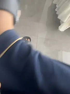 tanhua002 online show from 14, 4, 2026