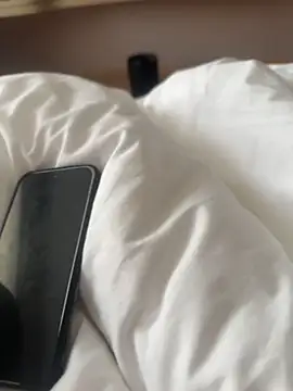 tanhua002 online show from 11, 4, 2026