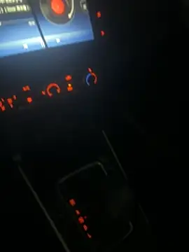 tanhua002 online show from 14, 4, 2026