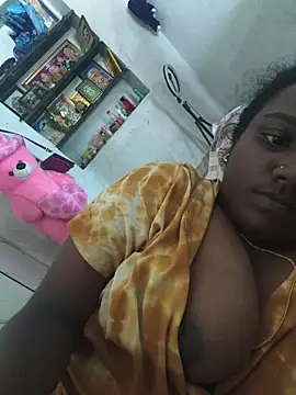 Shilpa-Tamil online show from 12, 5, 2026