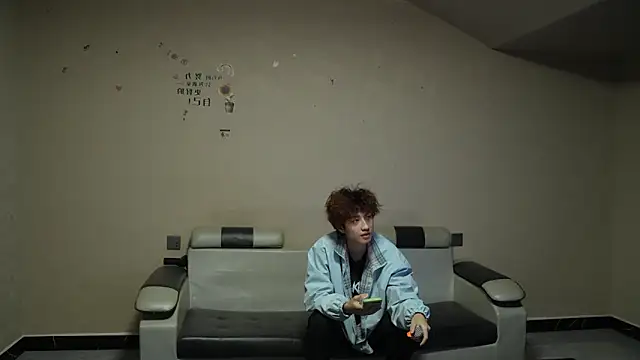 zc009 online show from 15, 4, 2026