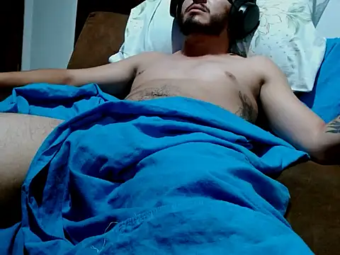 Crystox  online show from 14, 4, 2026