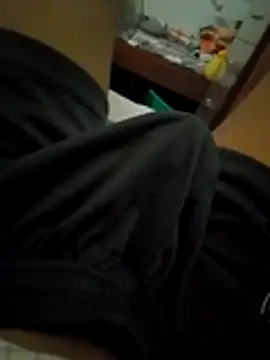 thichgaidambu online show from 10, 4, 2026