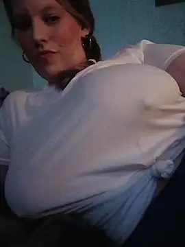 BOUNCYdddBRE online show from 27, 4, 2026
