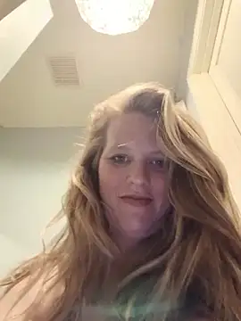 BOUNCYdddBRE online show from 28, 5, 2026