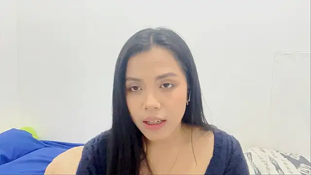 LiliyanaS online show from 22, 5, 2026
