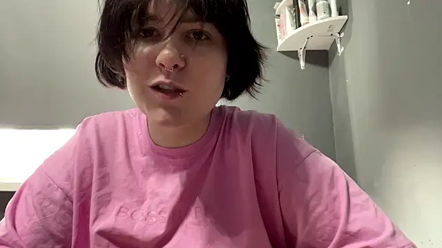 Hissokai online show from 12, 4, 2026