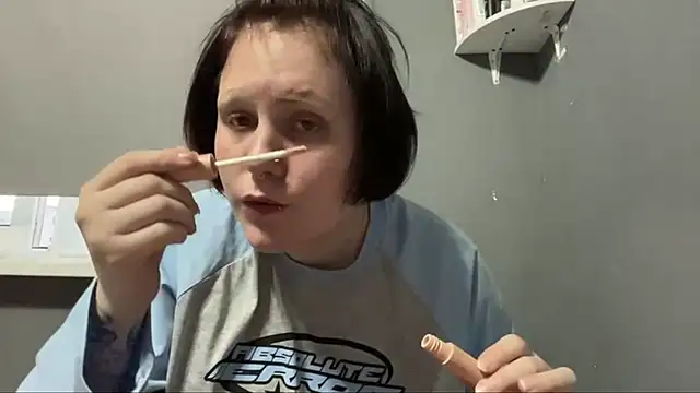 Hissokai online show from 13, 4, 2026