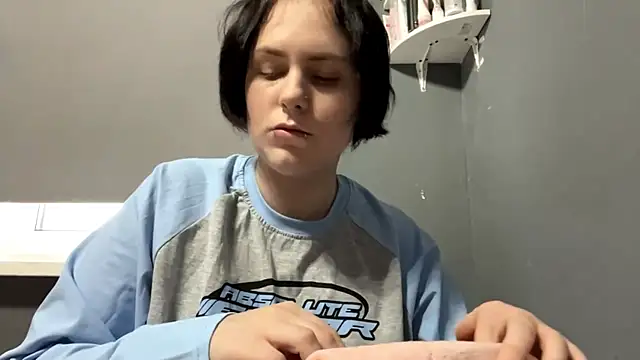 Hissokai online show from 10, 4, 2026