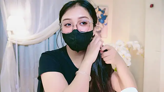 Chan Chann online show from 5, 5, 2026
