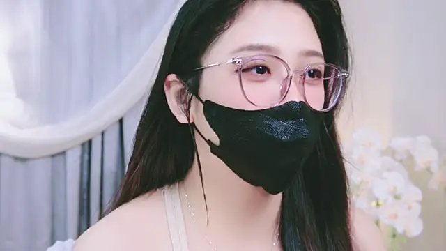 Chan Chann online show from 16, 5, 2026