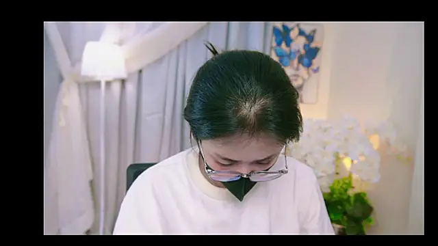 Chan Chann online show from 1, 5, 2026