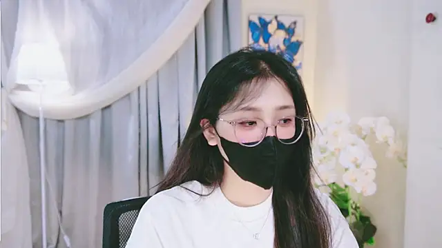 Chan Chann online show from 23, 5, 2026