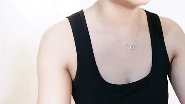 Chan Chann online show from 15, 4, 2026