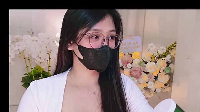 Chan Chann online show from 22, 4, 2026