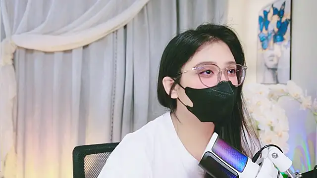 Chan Chann online show from 3, 6, 2026