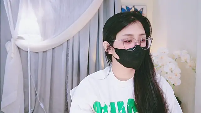 Chan Chann online show from 22, 5, 2026