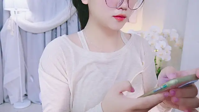 Chan Chann online show from 16, 5, 2026