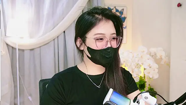 Chan Chann online show from 8, 5, 2026