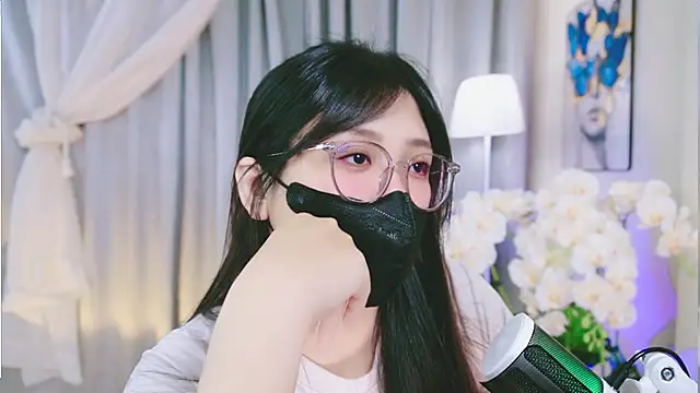 Chan Chann online show from 25, 5, 2026