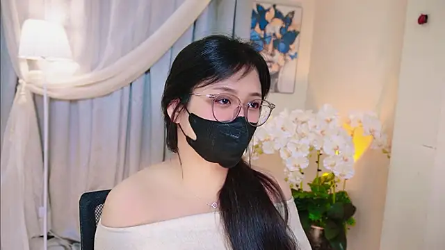 Chan Chann online show from 4, 5, 2026