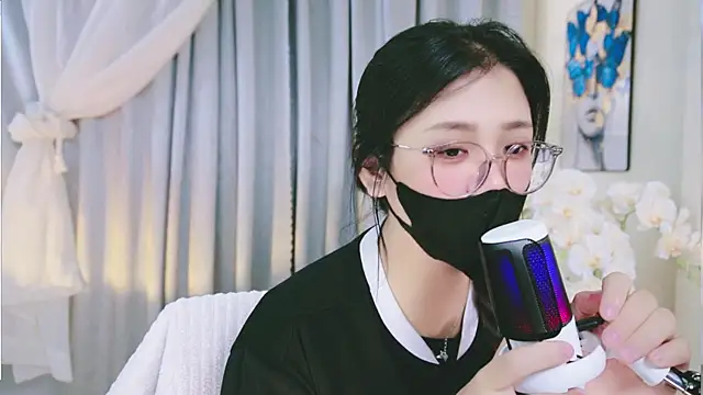 Chan Chann online show from 25, 5, 2026