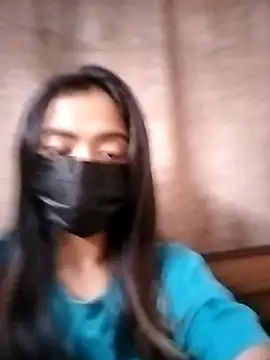 Shanaya450 online show from 10, 4, 2026