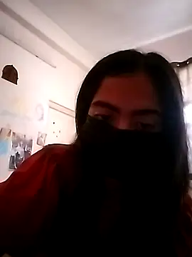 Shanaya450 online show from 11, 4, 2026