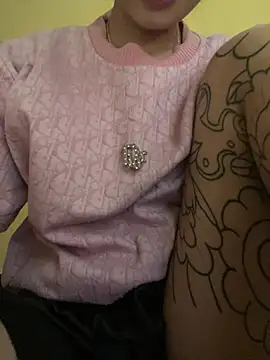 Neo-baby online show from 17, 4, 2026