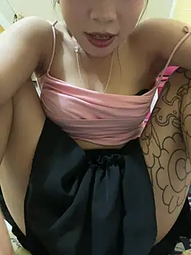 Neo-baby online show from 18, 4, 2026