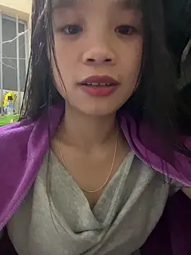 Snapshot of Neo-baby chatting on 20, 4, 2026 Neo-baby online show from 20, 4, 2026