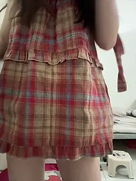 Snapshot of Neo-baby chatting on 12, 5, 2026 Neo-baby online show from 12, 5, 2026