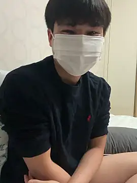 Snapshot of xezie chatting on 14, 4, 2026 xezie online show from 14, 4, 2026