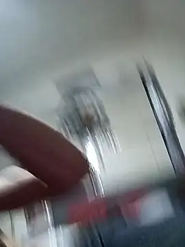 albano341 online show from 23, 4, 2026