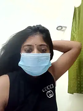 dearmona00 online show from 28, 5, 2026