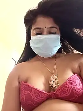 dearmona00 online show from 18, 6, 2026