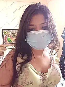 dearmona00 online show from 27, 6, 2026