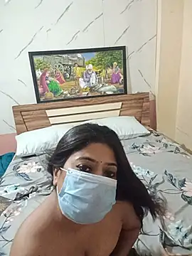 dearmona00 online show from 26, 6, 2026
