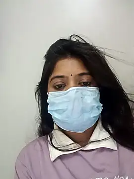 dearmona00 online show from 24, 5, 2026