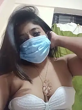 dearmona00 online show from 15, 6, 2026